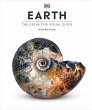 Earth (eBook, ePUB) - Bild 1