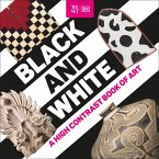 The Met Black and White (eBook, ePUB)