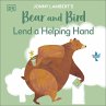 Jonny Lambert's Bear and Bird: Lend a... - Bild 1