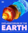 Explanatorium of the Earth (eBook, ePUB) - Bild 1