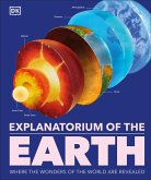 Explanatorium of the Earth (eBook, ePUB)