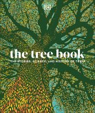 The Tree Book (eBook, ePUB)