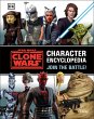 Star Wars The Clone Wars Character... - Bild 1