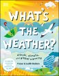 What's The Weather? (eBook, ePUB) - Bild 1