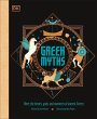 Greek Myths (eBook, ePUB) - Bild 1