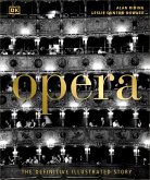 Opera (eBook, ePUB)