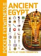 Ancient Egypt (eBook, ePUB) - Bild 1