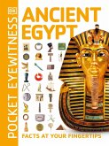 Ancient Egypt (eBook, ePUB)