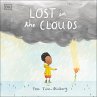 Lost in the Clouds (eBook, ePUB) - Bild 1