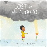 Lost in the Clouds (eBook, ePUB)