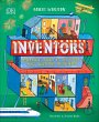 Inventors (eBook, ePUB) - Bild 1