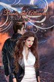 Bonds and Alliances (The Presenting Saga Book 4) (eBook, ePUB) Bonds and Alliances (The Presenting Saga Book 4) (eBook, ePUB)