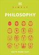 Simply Philosophy (eBook, ePUB) - Bild 1