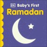 Baby's First Ramadan (eBook, ePUB) - Bild 1