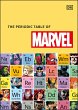 The Periodic Table of Marvel (eBook,... - Bild 1