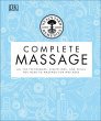 Neal's Yard Remedies Complete Massage... - Bild 1
