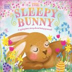 The Sleepy Bunny (eBook, ePUB)