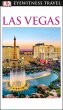 DK Las Vegas (eBook, ePUB) - Bild 1