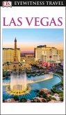 DK Eyewitness Las Vegas (eBook, ePUB)