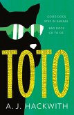 Toto (eBook, ePUB)