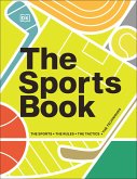 The Sports Book (eBook, ePUB)