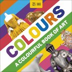 The Met Colours (eBook, ePUB)