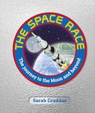 The Space Race (eBook, ePUB)