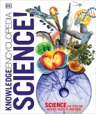 Knowledge Encyclopedia Science! (eBook, ePUB)