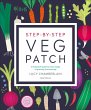 RHS Step-by-Step Veg Patch (eBook, ePUB) - Bild 1