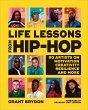 Life Lessons from Hip-Hop (eBook, ePUB) - Bild 1