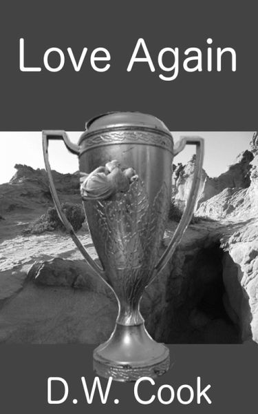 Love Again (eBook, ePUB) Love Again (eBook, ePUB)