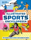 Illustrated Sports Encyclopedia (eBook, ePUB) Illustrated Sports Encyclopedia (eBook, ePUB)