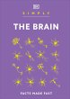 Simply The Brain (eBook, ePUB) - Bild 1