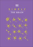 Simply The Brain (eBook, ePUB)