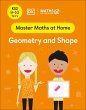 Maths - No Problem! Geometry and Shape,... - Bild 1
