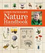 Chris Packham's Nature Handbook (eBook,... - Bild 1