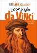 DK Life Stories Leonardo da Vinci... - Bild 1