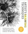 Artist's Drawing Techniques (eBook,... - Bild 1