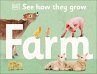 See How They Grow Farm (eBook, ePUB) - Bild 1