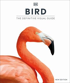 Bird (eBook, ePUB) - Dk