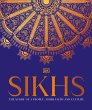 Sikhs (eBook, ePUB) - Bild 1