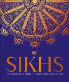 Sikhs (eBook, ePUB)