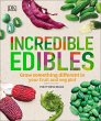 Incredible Edibles (eBook, ePUB) - Bild 1