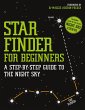 StarFinder for Beginners (eBook, ePUB) - Bild 1