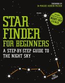 StarFinder for Beginners (eBook, ePUB)