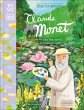 The Met Claude Monet (eBook, ePUB) - Bild 1