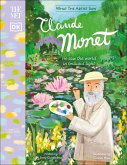 The Met Claude Monet (eBook, ePUB)