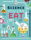 Science You Can Eat (eBook, ePUB)