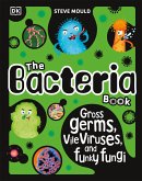 The Bacteria Book (New Edition) (eBook, ePUB)