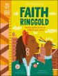 The Met Faith Ringgold (eBook, ePUB) - Bild 1